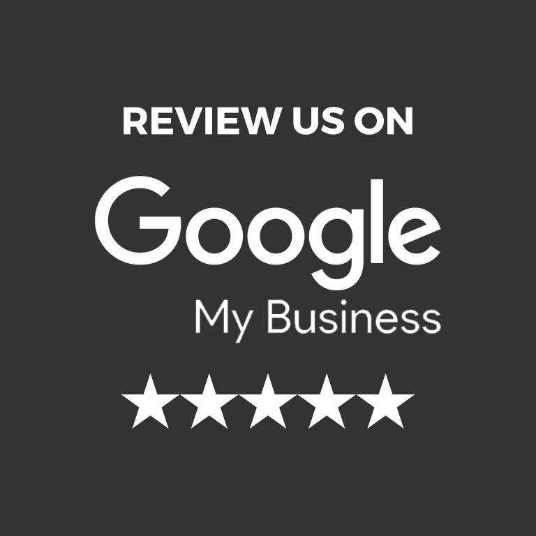 Review us