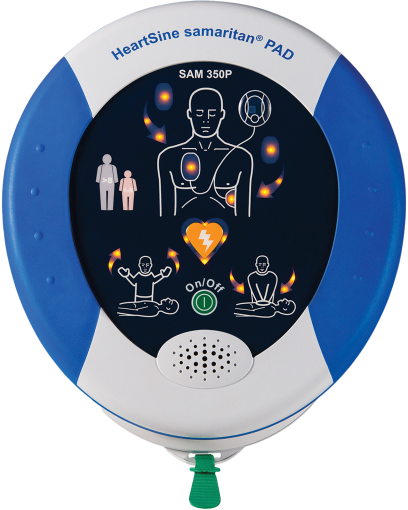 Wholesale AEDs & Accessories