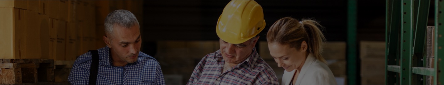Milwaukee County first aid kit services from Total Workplace Safety