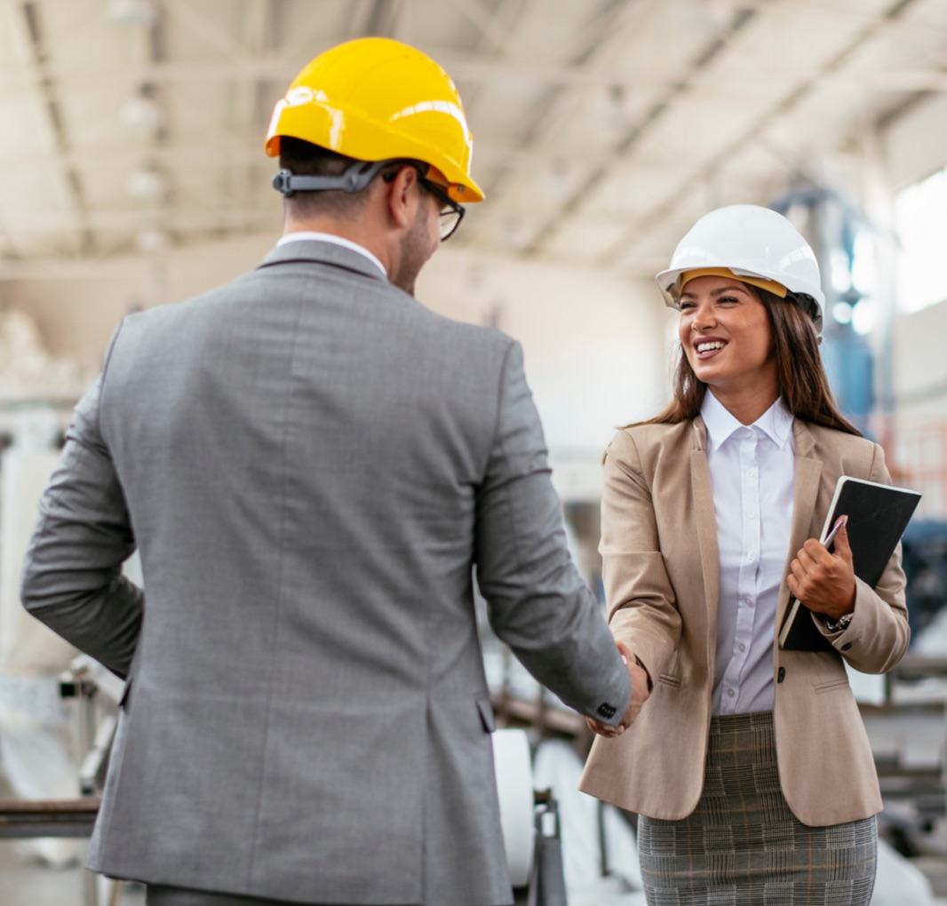 Bulk defibrillator management by Total Workplace Safety in Cleveland, OH