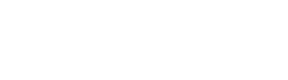 TWS Logo