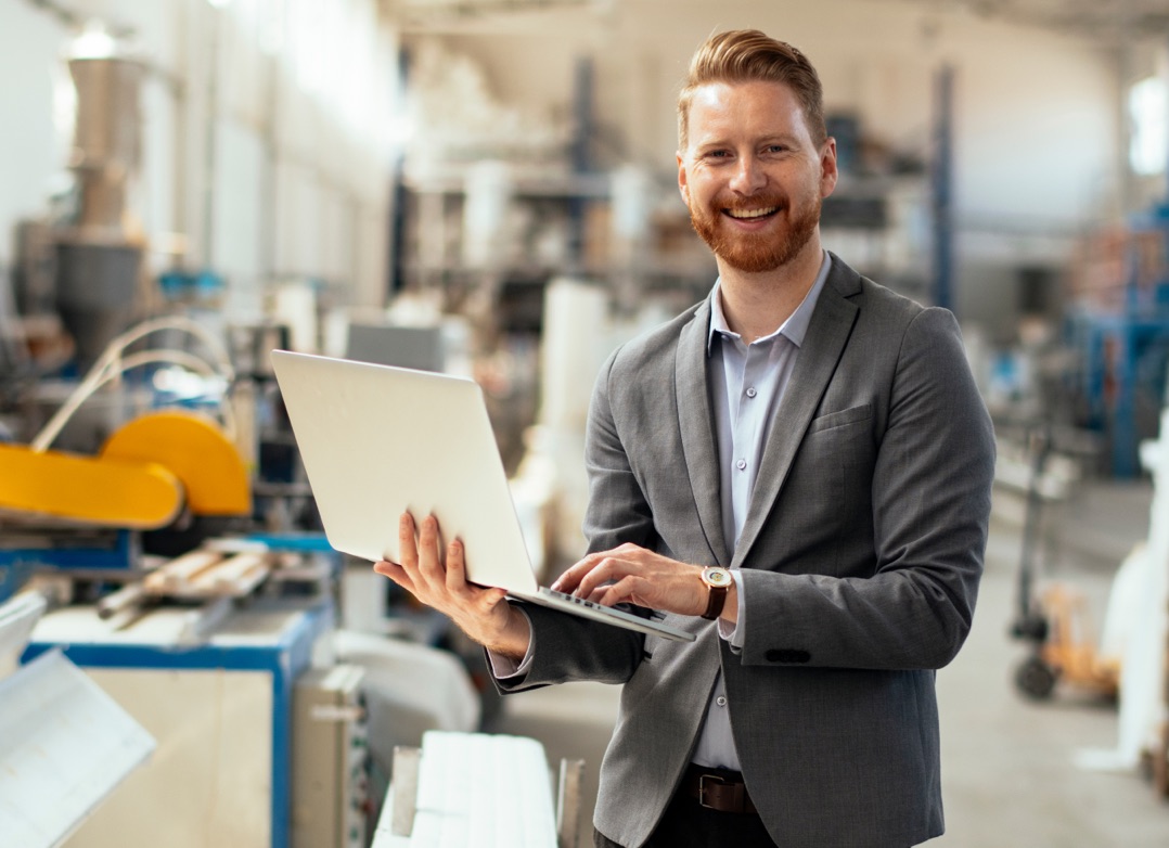 Safety Database Management in Chicago, IL