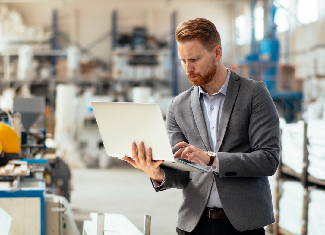 Safety Database Management in Oklahoma City, OK