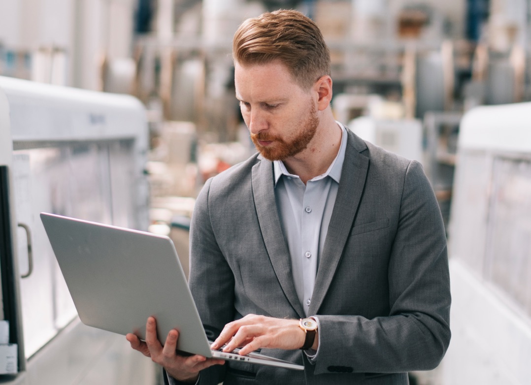 Safety Database Management in Tulsa, OK