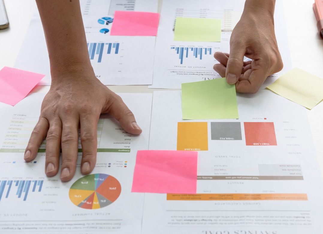 Safety Data Management Services