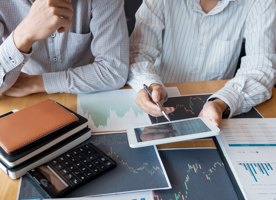 Safety Database Management in Dallas, TX