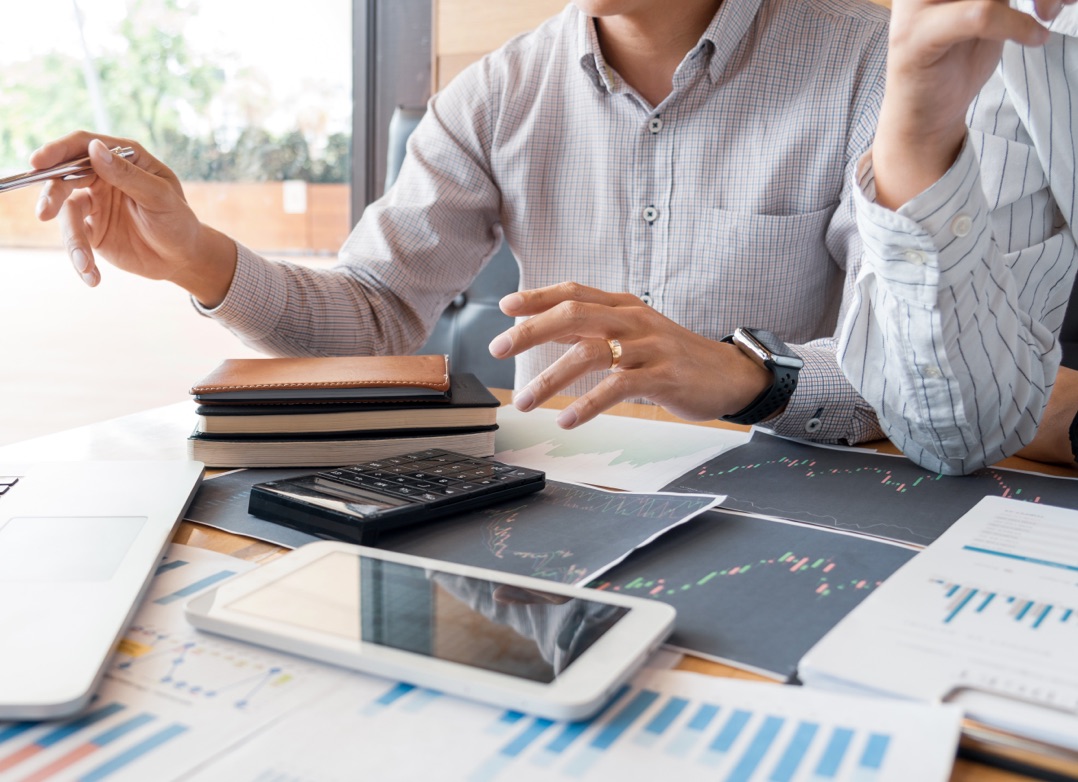 Safety Database Management in San Antonio, TX